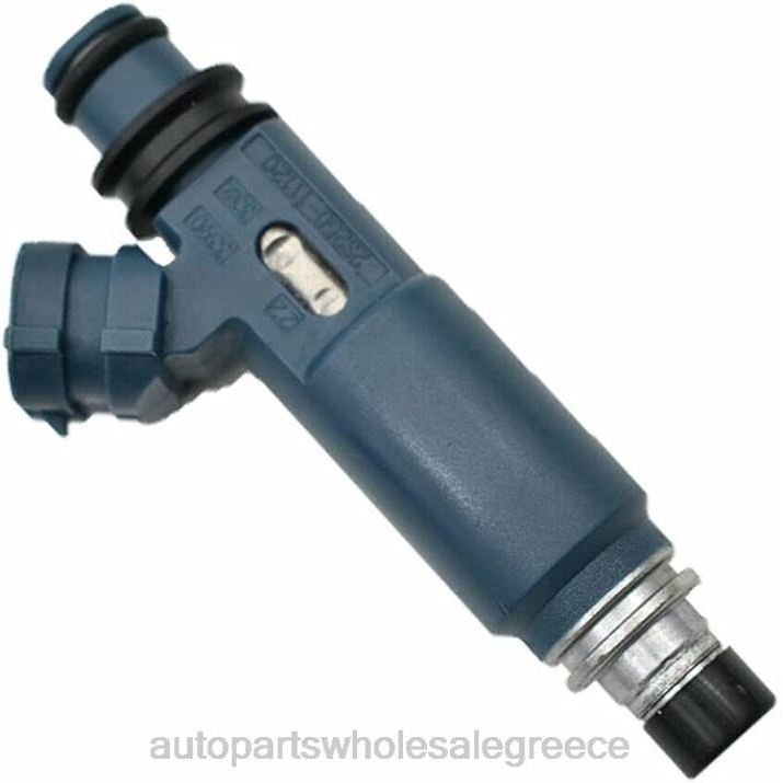 ανταλλακτικά μοτοσυκλετών αθήνα | LBD8283 23209-11120 ψεκασμός καυσίμου TOYOTA
