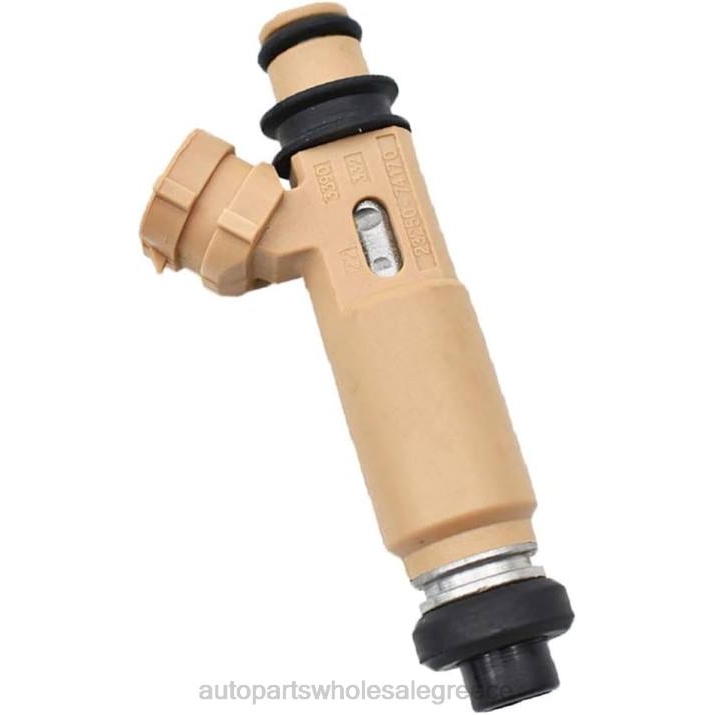 ανταλλακτικα αυτοκινητων χονδρικη | LBD8286 23250-74170 ψεκασμός καυσίμου TOYOTA