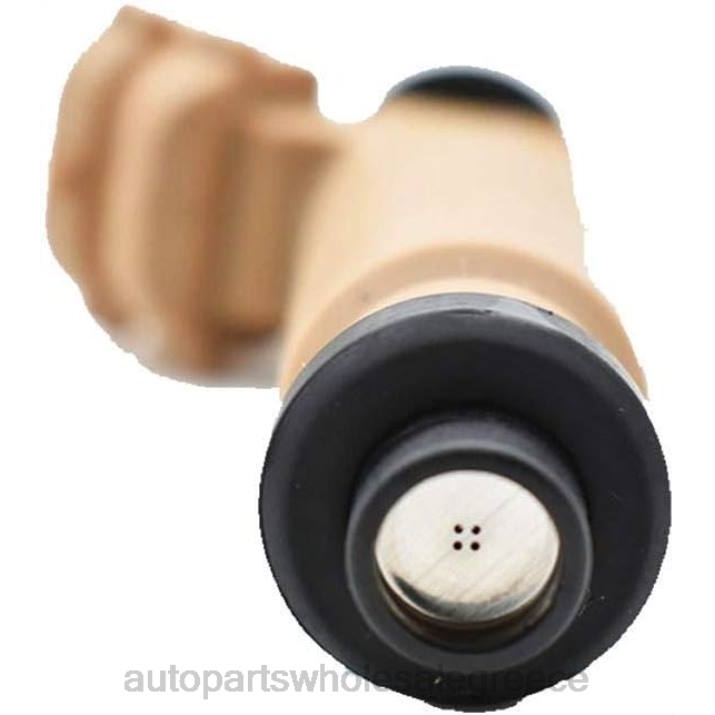 ανταλλακτικα αυτοκινητων χονδρικη | LBD8286 23250-74170 ψεκασμός καυσίμου TOYOTA