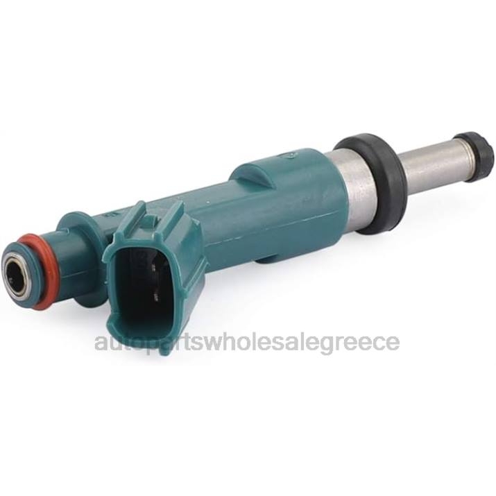 ανταλλακτικά μοτοσυκλετών πάτρα | LBD8289 23250-37021 ψεκασμός καυσίμου TOYOTA