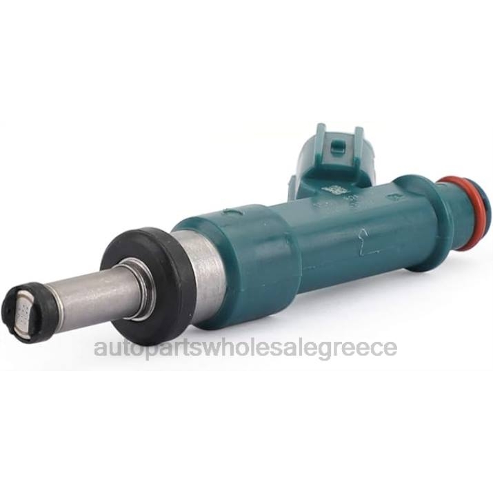 ανταλλακτικά μοτοσυκλετών πάτρα | LBD8289 23250-37021 ψεκασμός καυσίμου TOYOTA