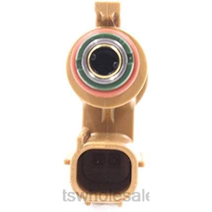 ανταλλακτικά αυτοκινήτων ελλάδα | LBD8291 23250-0s020 fj1054 ψεκασμός καυσίμου TOYOTA