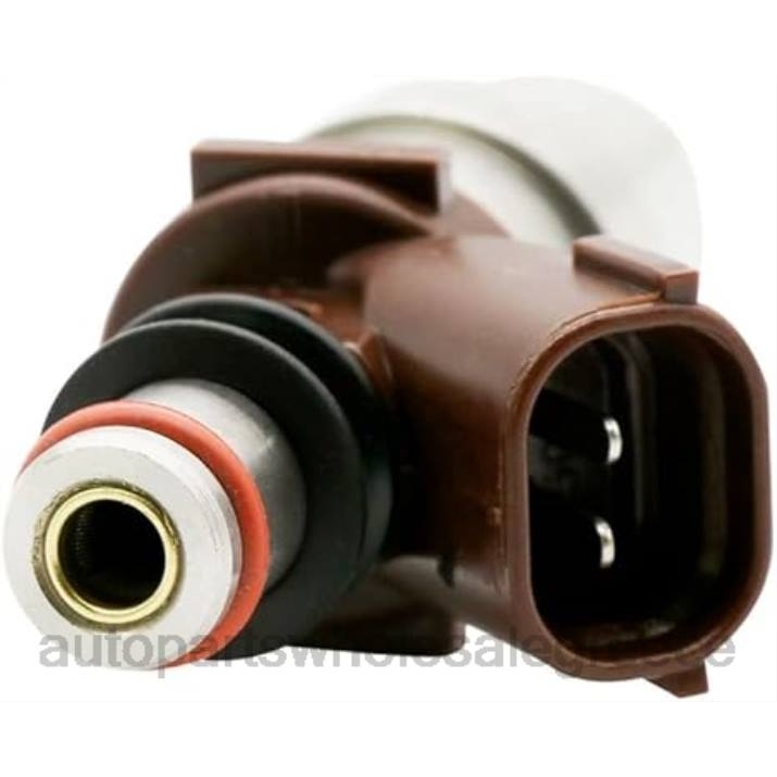 εξαρτήματα αυτοκινήτου | LBD8292 23209-79095 fj377 ψεκασμός καυσίμου TOYOTA