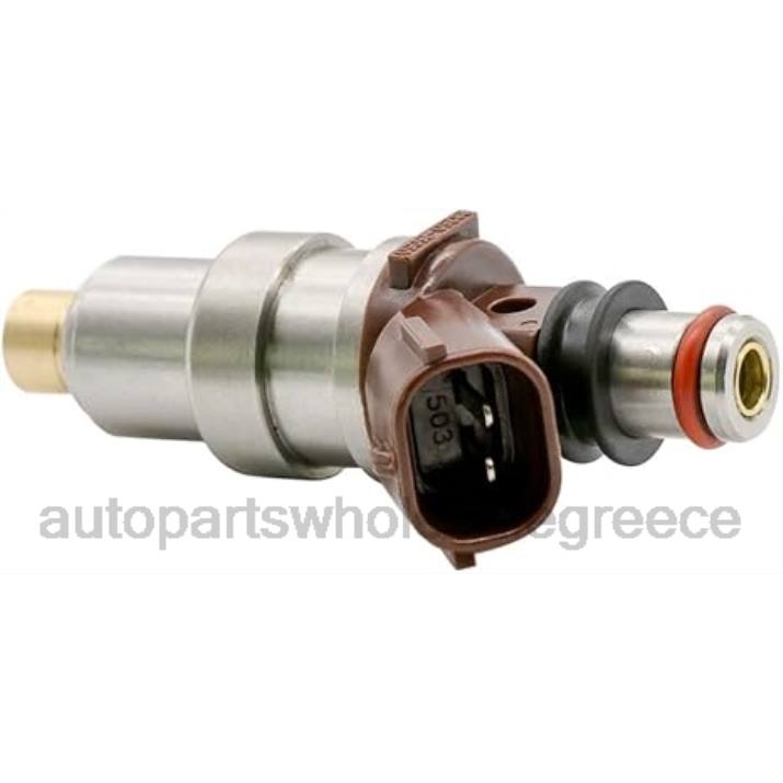 εξαρτήματα αυτοκινήτου | LBD8292 23209-79095 fj377 ψεκασμός καυσίμου TOYOTA
