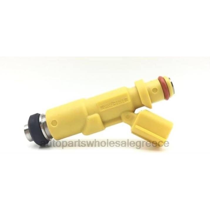 ανταλλακτικά αυτοκινήτων ελλάδα | LBD8301 23209-22030 ψεκασμός καυσίμου TOYOTA