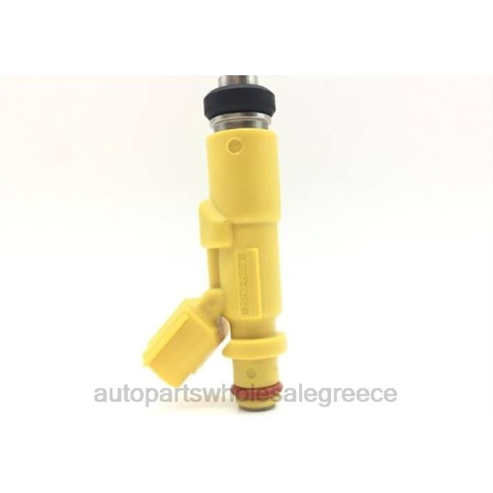 ανταλλακτικά αυτοκινήτων ελλάδα | LBD8301 23209-22030 ψεκασμός καυσίμου TOYOTA