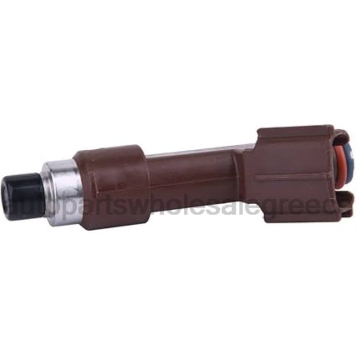 εξαρτήματα αυτοκινήτου | LBD8302 23209-0f020 23209-50080 23250-50060 ψεκασμός καυσίμου TOYOTA