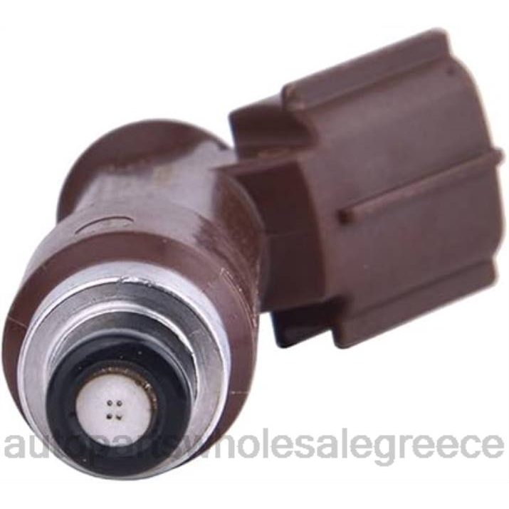 εξαρτήματα αυτοκινήτου | LBD8302 23209-0f020 23209-50080 23250-50060 ψεκασμός καυσίμου TOYOTA
