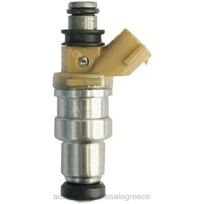ανταλλακτικά μοτοσυκλετών αθήνα | LBD8303 23209-11100 ψεκασμός καυσίμου TOYOTA