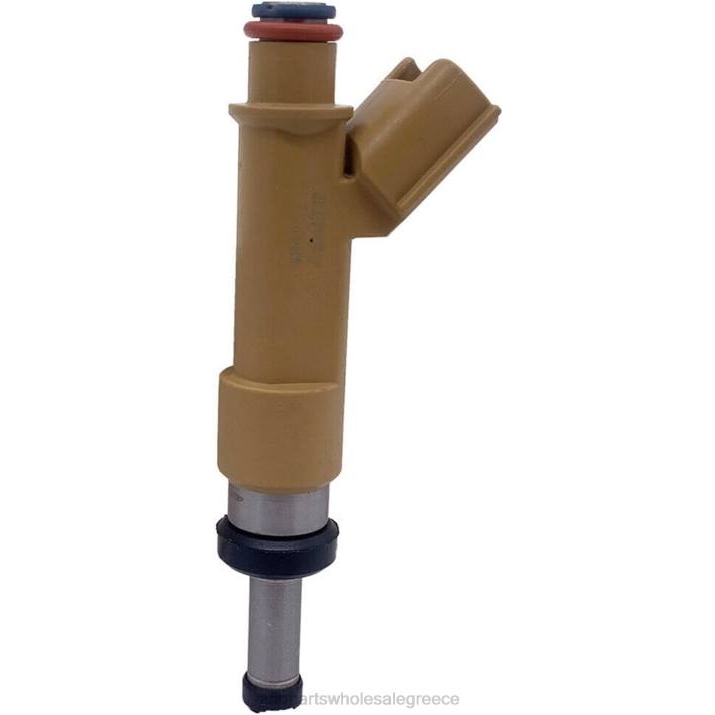 εξαρτηματα αυτοκινητου ονομασιεσ | LBD8307 23250-01020 ψεκασμός καυσίμου TOYOTA