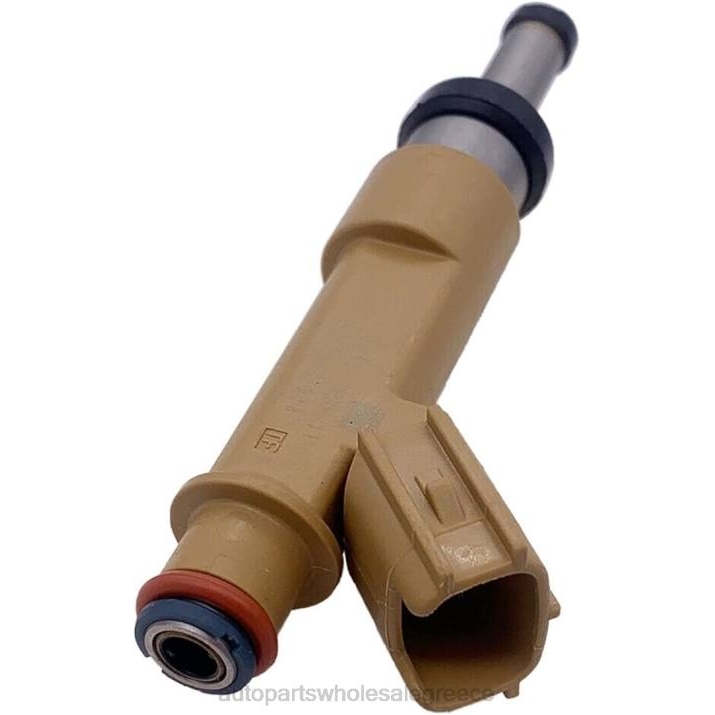 εξαρτηματα αυτοκινητου ονομασιεσ | LBD8307 23250-01020 ψεκασμός καυσίμου TOYOTA