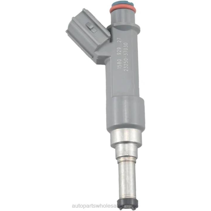 ανταλλακτικά μοτοσυκλετών πάτρα | LBD8309 23209-37030 ψεκασμός καυσίμου TOYOTA