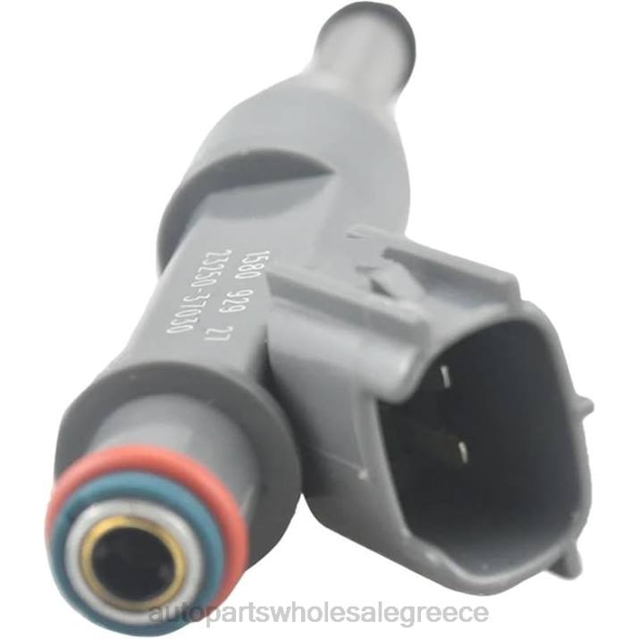 ανταλλακτικά μοτοσυκλετών πάτρα | LBD8309 23209-37030 ψεκασμός καυσίμου TOYOTA