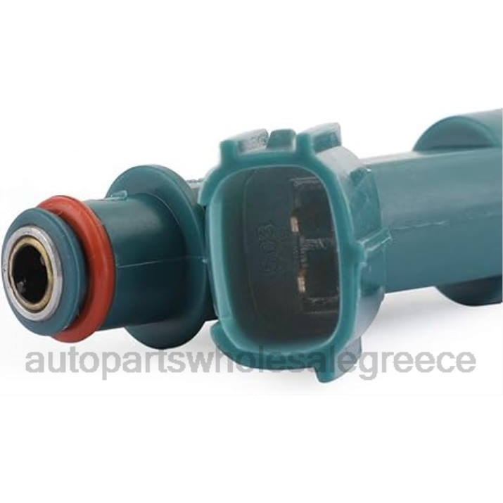 ανταλλακτικά αυτοκινήτων ελλάδα | LBD8311 23209-39195 fj1055 ψεκασμός καυσίμου TOYOTA