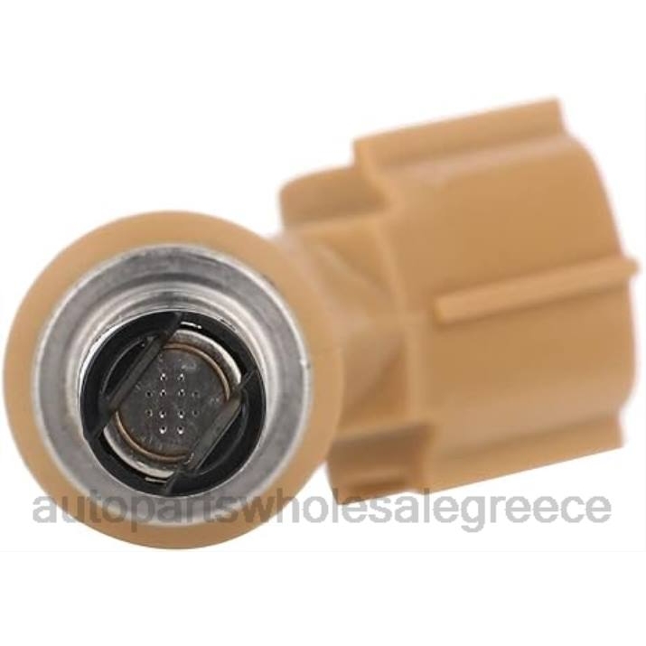 εξαρτήματα αυτοκινήτου | LBD8312 23209-09140 fj1068 ψεκασμός καυσίμου TOYOTA
