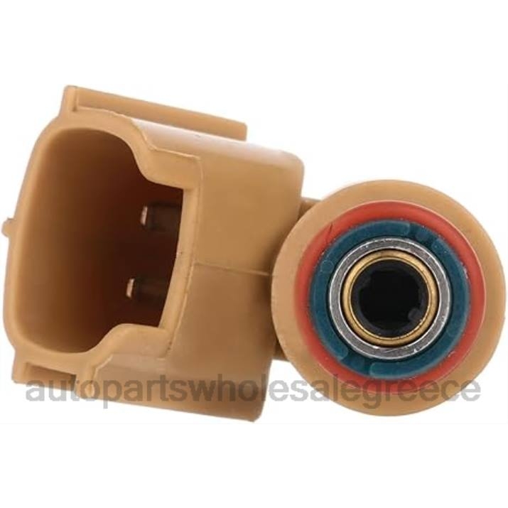 εξαρτήματα αυτοκινήτου | LBD8312 23209-09140 fj1068 ψεκασμός καυσίμου TOYOTA