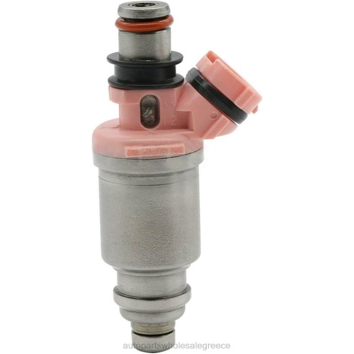 ανταλλακτικα αυτοκινητων χονδρικη | LBD8316 23209-74080 fj375 ψεκασμός καυσίμου TOYOTA