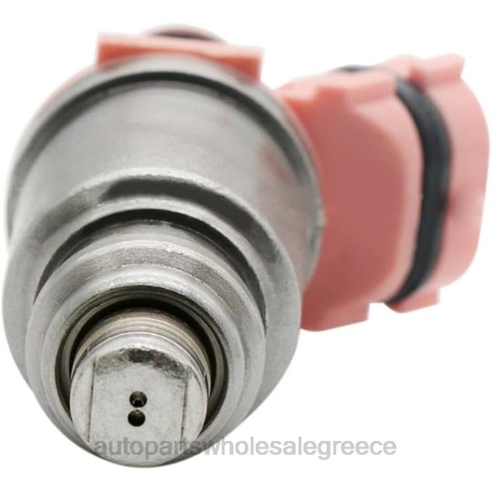 ανταλλακτικα αυτοκινητων χονδρικη | LBD8316 23209-74080 fj375 ψεκασμός καυσίμου TOYOTA