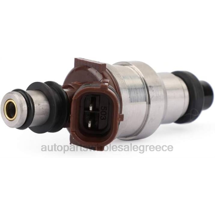 εξαρτηματα αυτοκινητου ονομασιεσ | LBD8317 23209-65020 fj526 ψεκασμός καυσίμου TOYOTA