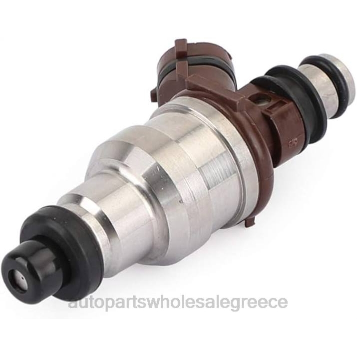 εξαρτηματα αυτοκινητου ονομασιεσ | LBD8317 23209-65020 fj526 ψεκασμός καυσίμου TOYOTA