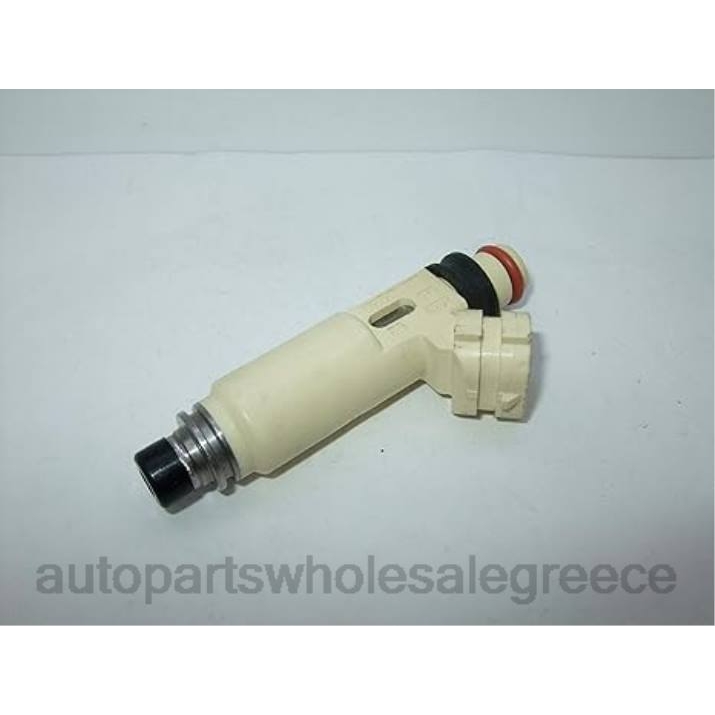 ανταλλακτικά μοτοσυκλετών πάτρα | LBD8319 23209-20040 ψεκασμός καυσίμου TOYOTA