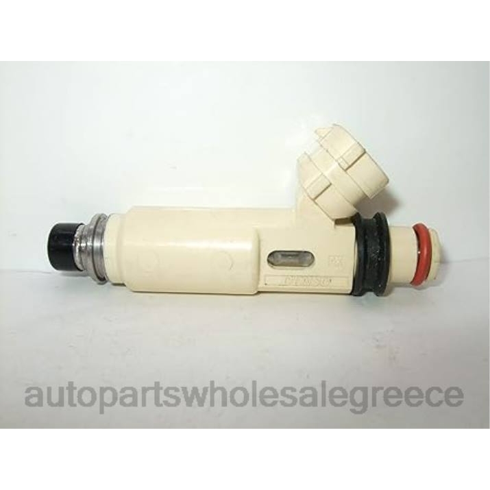 ανταλλακτικά μοτοσυκλετών πάτρα | LBD8319 23209-20040 ψεκασμός καυσίμου TOYOTA