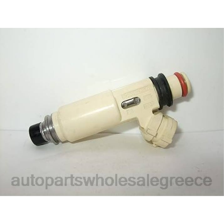 ανταλλακτικά μοτοσυκλετών πάτρα | LBD8319 23209-20040 ψεκασμός καυσίμου TOYOTA