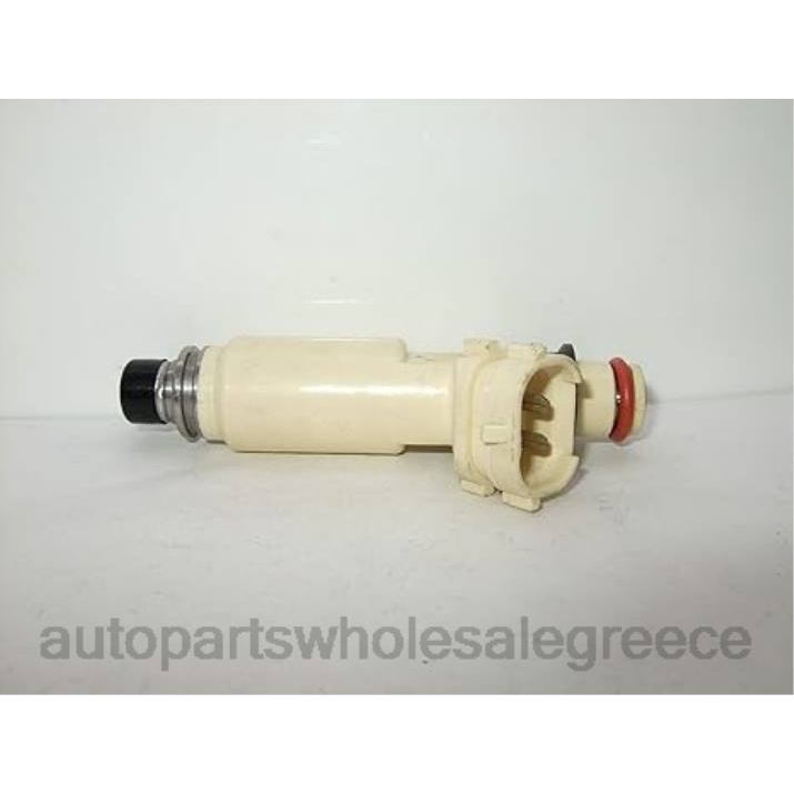 ανταλλακτικά μοτοσυκλετών πάτρα | LBD8319 23209-20040 ψεκασμός καυσίμου TOYOTA