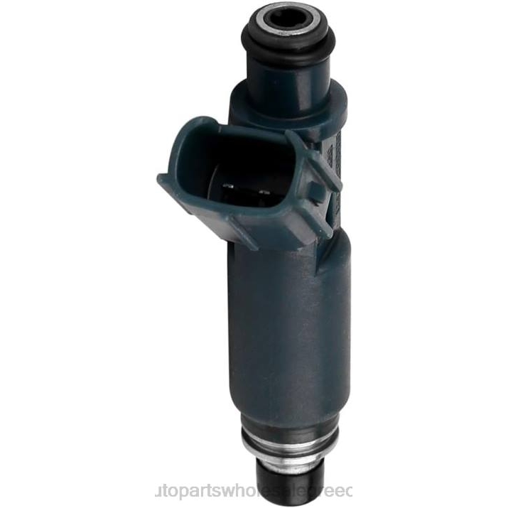 ανταλλακτικά μοτοσυκλετών bmw | LBD8270 23250-22010 ψεκασμός καυσίμου TOYOTA