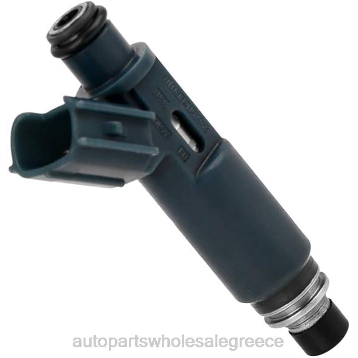 ανταλλακτικά μοτοσυκλετών bmw | LBD8270 23250-22010 ψεκασμός καυσίμου TOYOTA