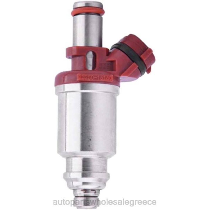 ανταλλακτικά μοτοσυκλετών bmw | LBD8280 23209-16160 fj388 ψεκασμός καυσίμου TOYOTA