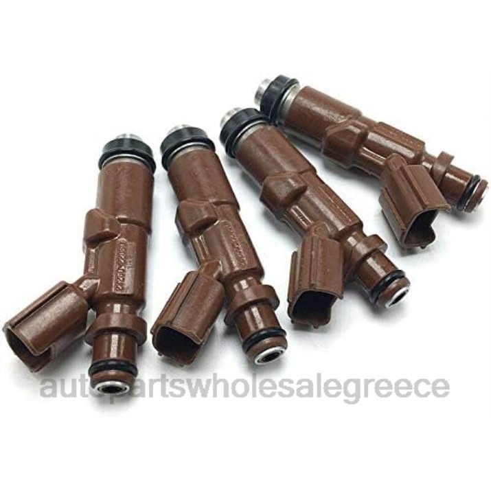 ανταλλακτικά μοτοσυκλετών bmw | LBD8300 23209-22060 fj784 ψεκασμός καυσίμου TOYOTA