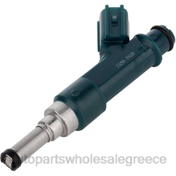 εξαρτηματα αυτοκινητου smart | LBD8288 23250-37020 ψεκασμός καυσίμου TOYOTA