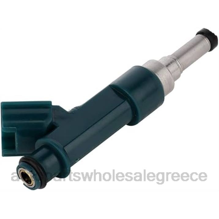 εξαρτηματα αυτοκινητου smart | LBD8288 23250-37020 ψεκασμός καυσίμου TOYOTA