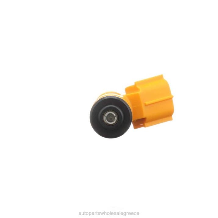 εξαρτηματα αυτοκινητου smart | LBD8298 23209-0h050 23209-28060 fj453 ψεκασμός καυσίμου TOYOTA