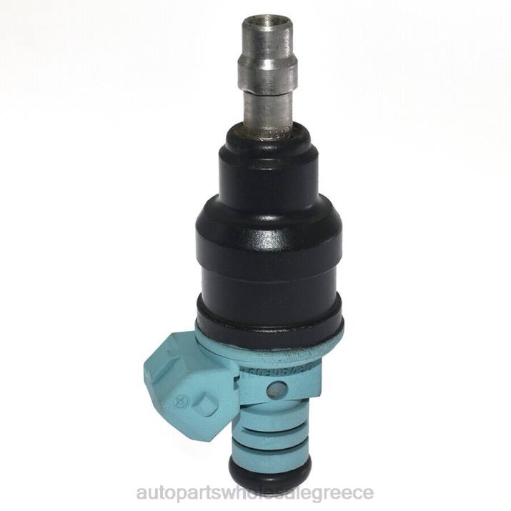 ανταλλακτικά αυτοκινήτων ελλάδα | LBD8321 037906031c 0280150902 0280150903 fj549 ψεκασμός καυσίμου VW SKODA