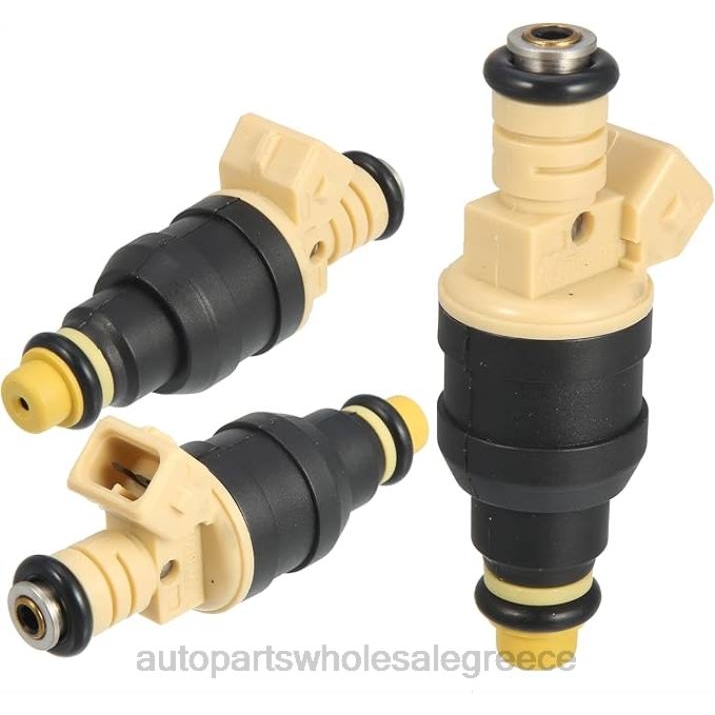 ανταλλακτικά μοτοσυκλετών αθήνα | LBD8323 0280150955 ψεκασμός καυσίμου VW SKODA