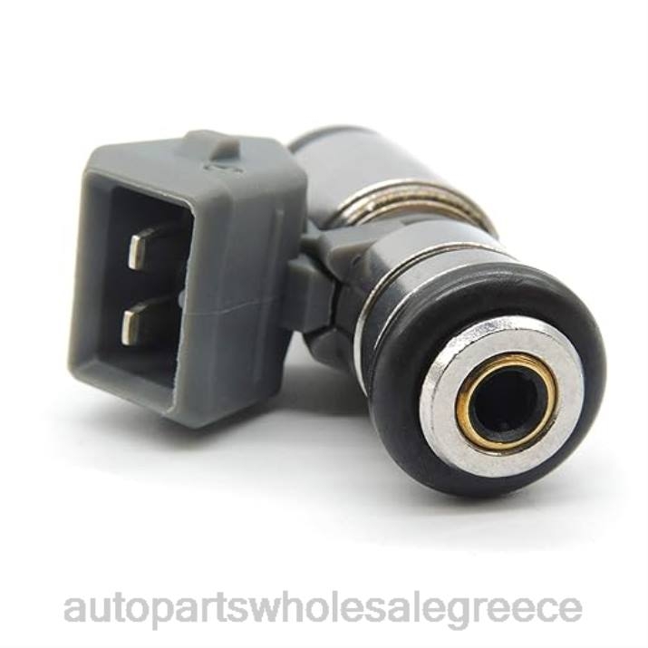 ανταλλακτικά αυτοκινήτων ελλάδα | LBD8331 iwp044 50100802 ψεκασμός καυσίμου VW SKODA
