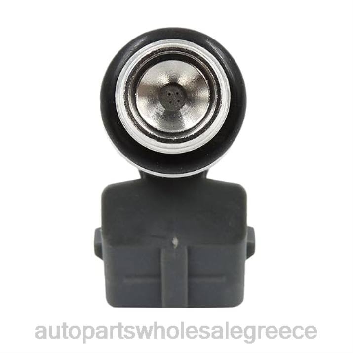 ανταλλακτικά αυτοκινήτων ελλάδα | LBD8331 iwp044 50100802 ψεκασμός καυσίμου VW SKODA