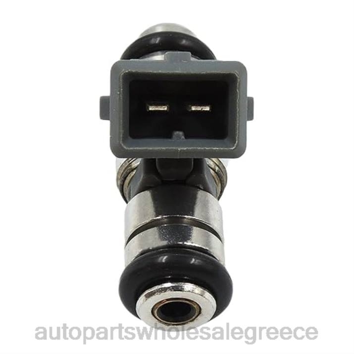 ανταλλακτικά αυτοκινήτων ελλάδα | LBD8331 iwp044 50100802 ψεκασμός καυσίμου VW SKODA