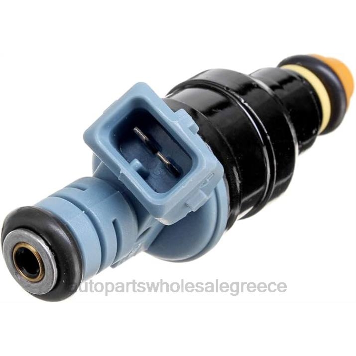 εξαρτήματα αυτοκινήτου | LBD8342 0280150842 0280150846 0280150563 ψεκασμός καυσίμου VW SKODA