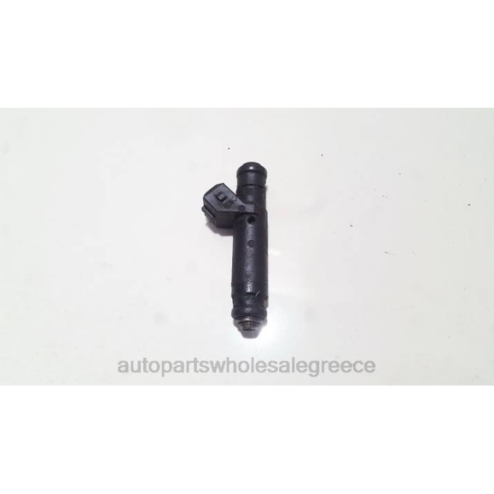 ανταλλακτικα αυτοκινητων χονδρικη | LBD8346 06b133551q ψεκασμός καυσίμου VW SKODA