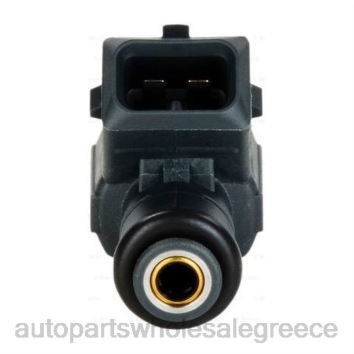 ανταλλακτικά μοτοσυκλετών πάτρα | LBD8349 078133551ab 0280156273 ψεκασμός καυσίμου VW SKODA