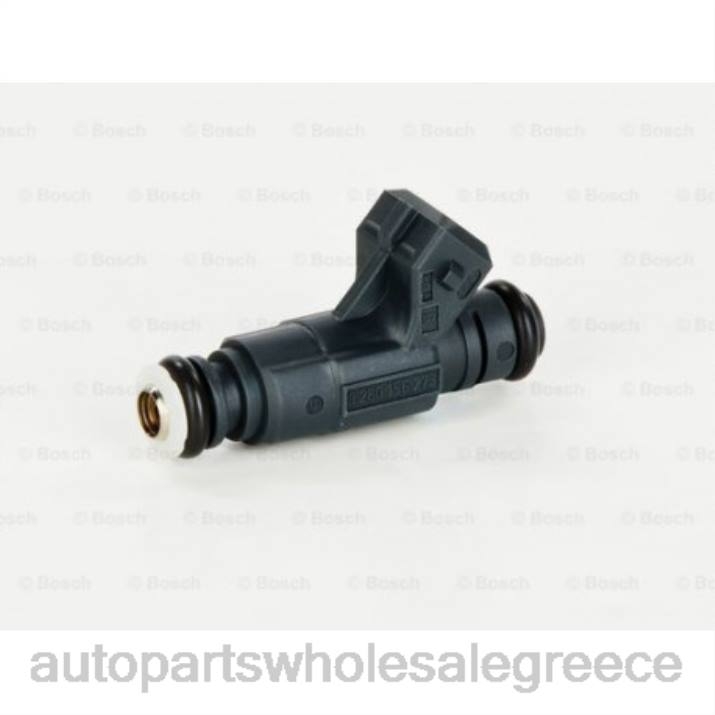ανταλλακτικά μοτοσυκλετών πάτρα | LBD8349 078133551ab 0280156273 ψεκασμός καυσίμου VW SKODA