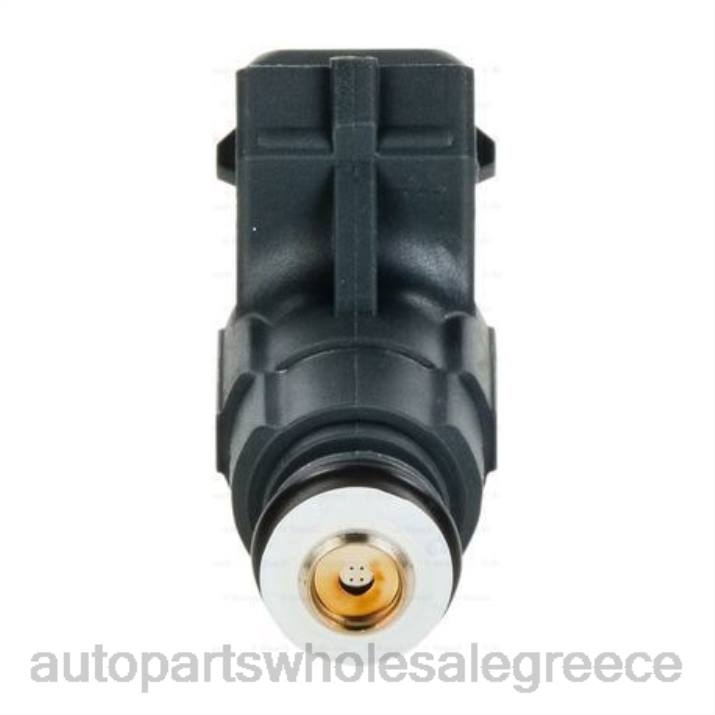 ανταλλακτικά μοτοσυκλετών πάτρα | LBD8349 078133551ab 0280156273 ψεκασμός καυσίμου VW SKODA