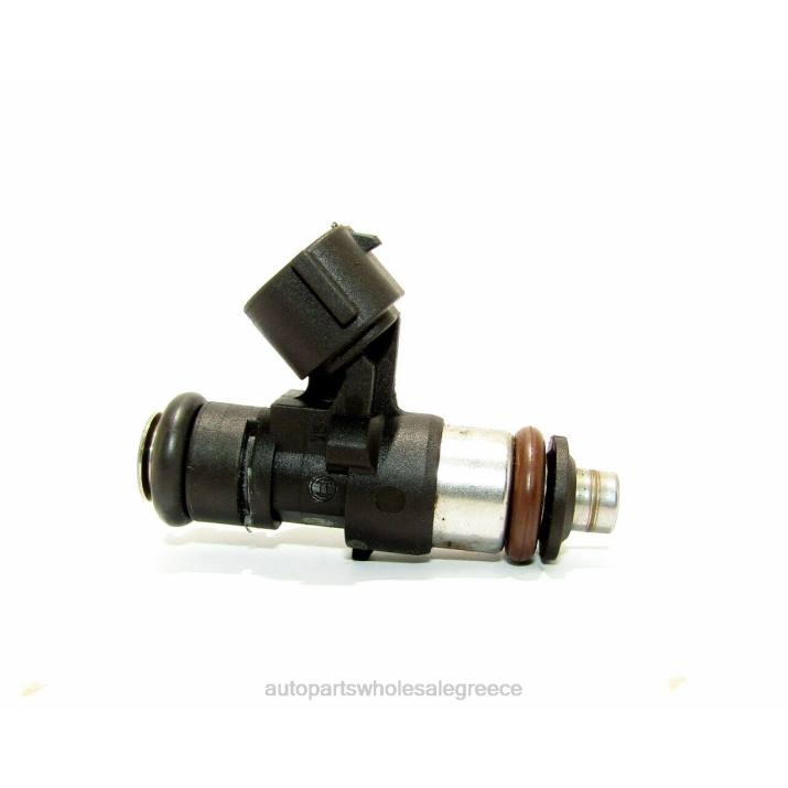 ανταλλακτικά αυτοκινήτων ελλάδα | LBD8351 04c 906 031 d 0280158251 ψεκασμός καυσίμου VW SKODA