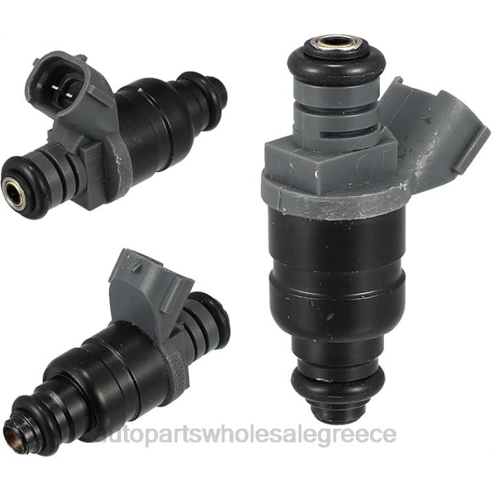 εξαρτήματα αυτοκινήτου | LBD8352 06a906031ct ψεκασμός καυσίμου VW SKODA