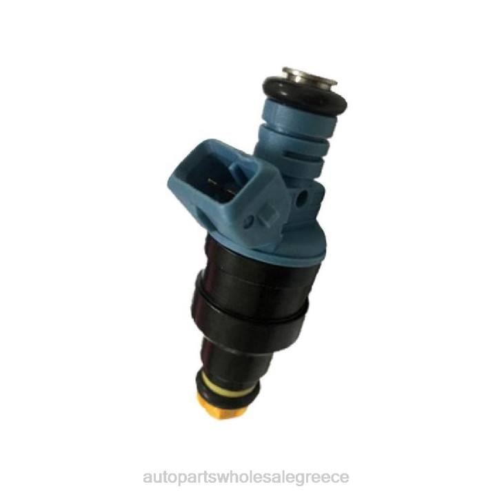 ανταλλακτικα αυτοκινητων χονδρικη | LBD8356 0280150551 ψεκασμός καυσίμου VW SKODA