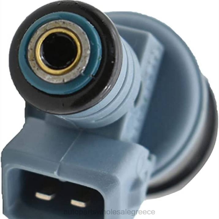 ανταλλακτικα αυτοκινητων χονδρικη | LBD8356 0280150551 ψεκασμός καυσίμου VW SKODA