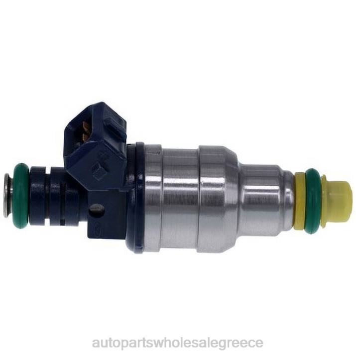εξαρτηματα αυτοκινητου ονομασιεσ | LBD8357 0280150553 ψεκασμός καυσίμου VW SKODA